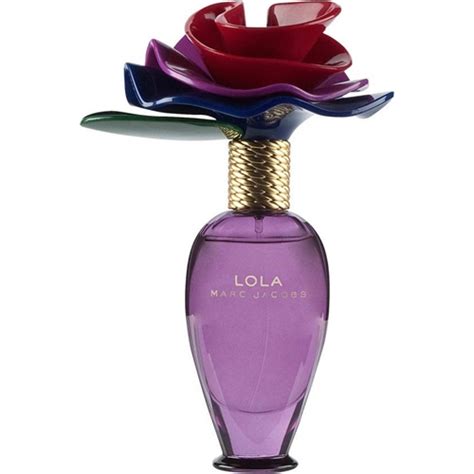 marc jacobs lola perfume australia.